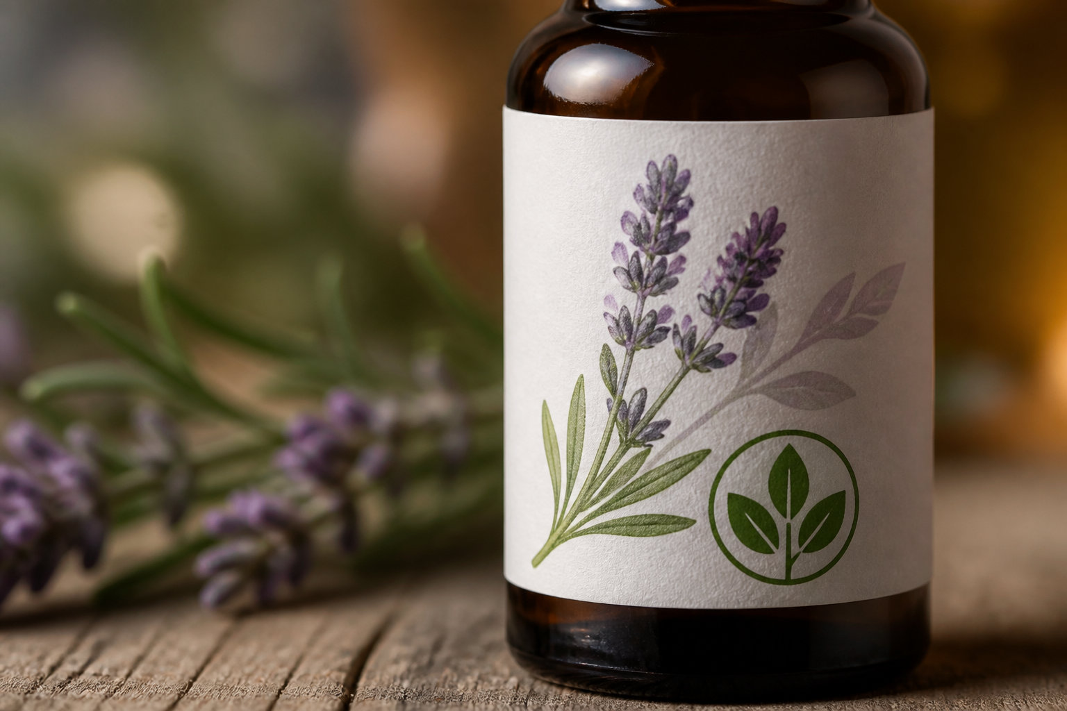 Comment choisir des huiles essentielles de qualité ?