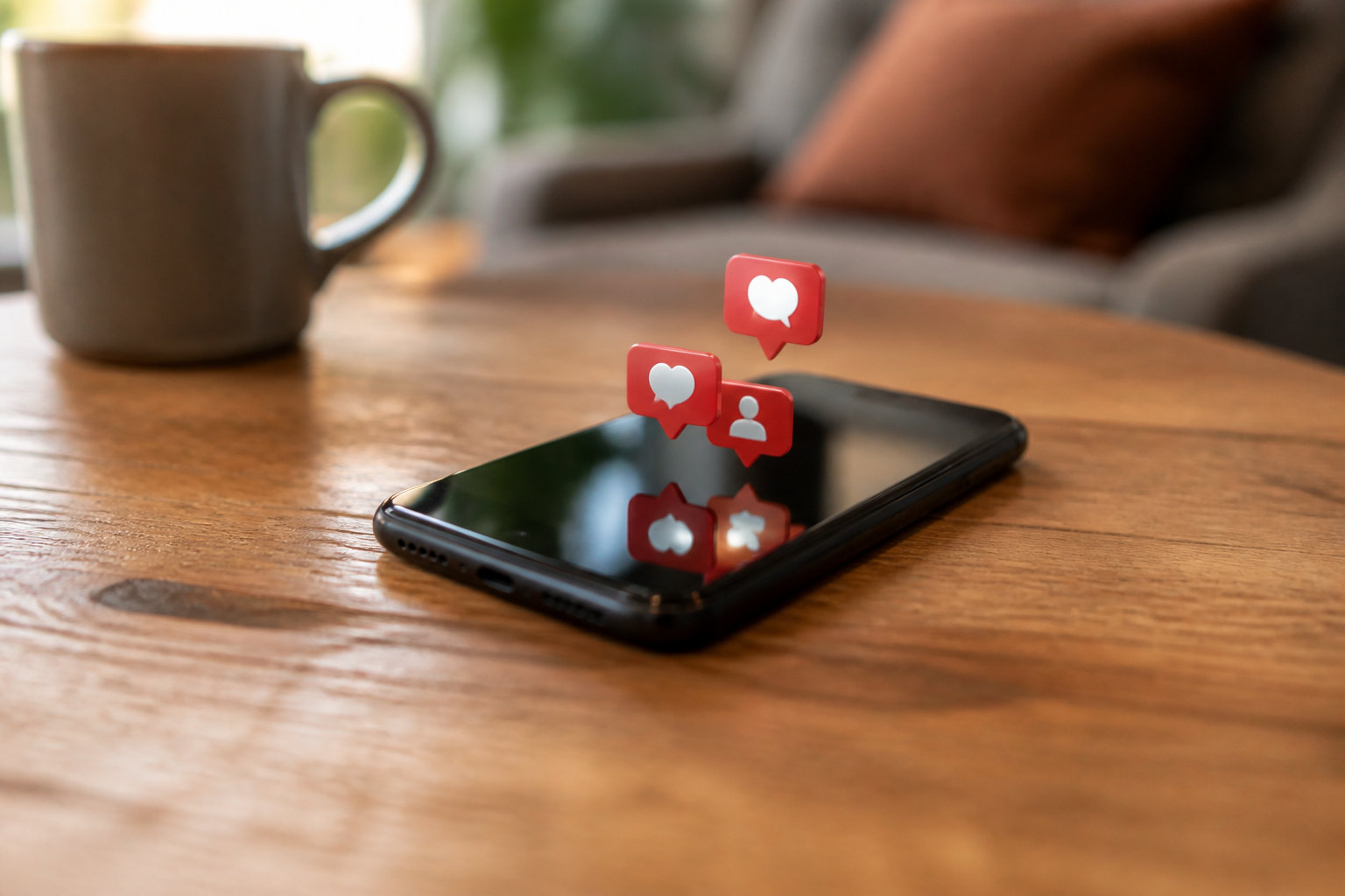 Leviers numériques et téléphoniques pour capter les intentions de vente