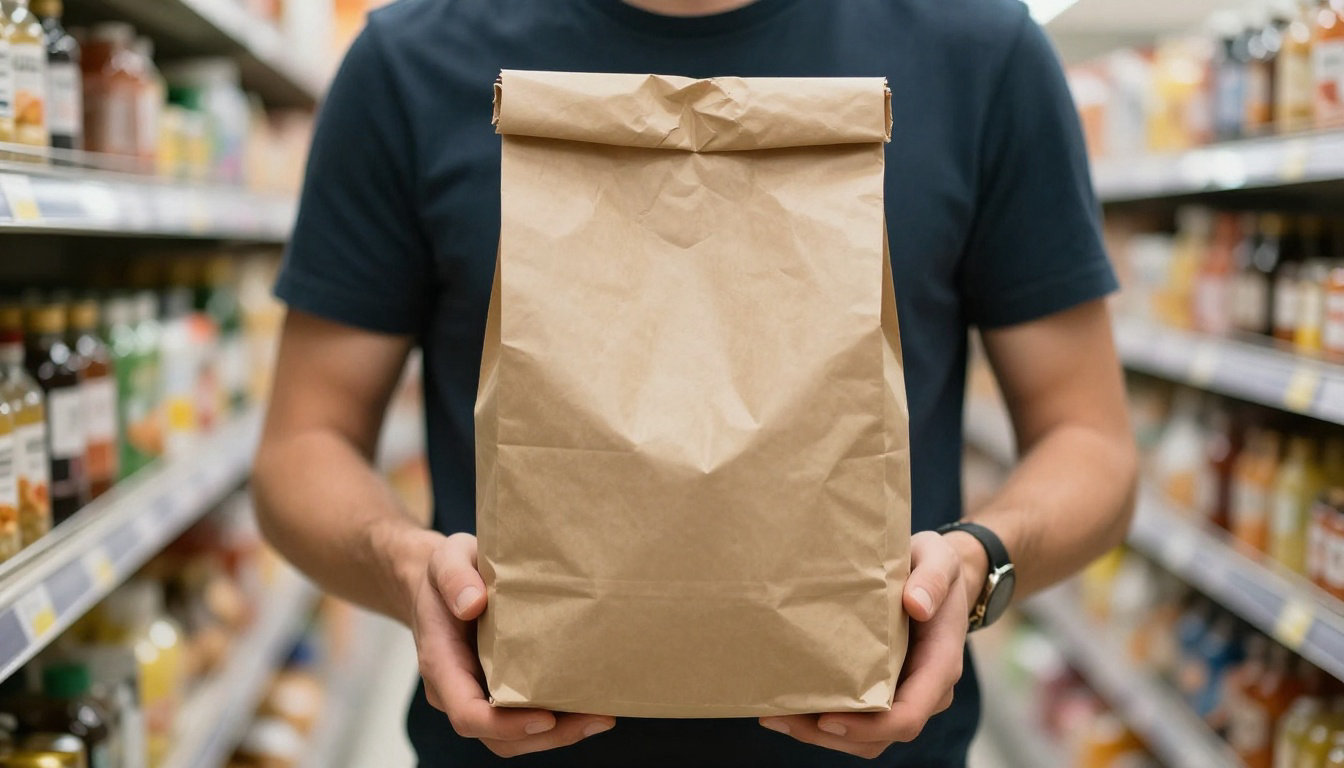 3 critères pour décrypter les étiquettes nutritionnelles