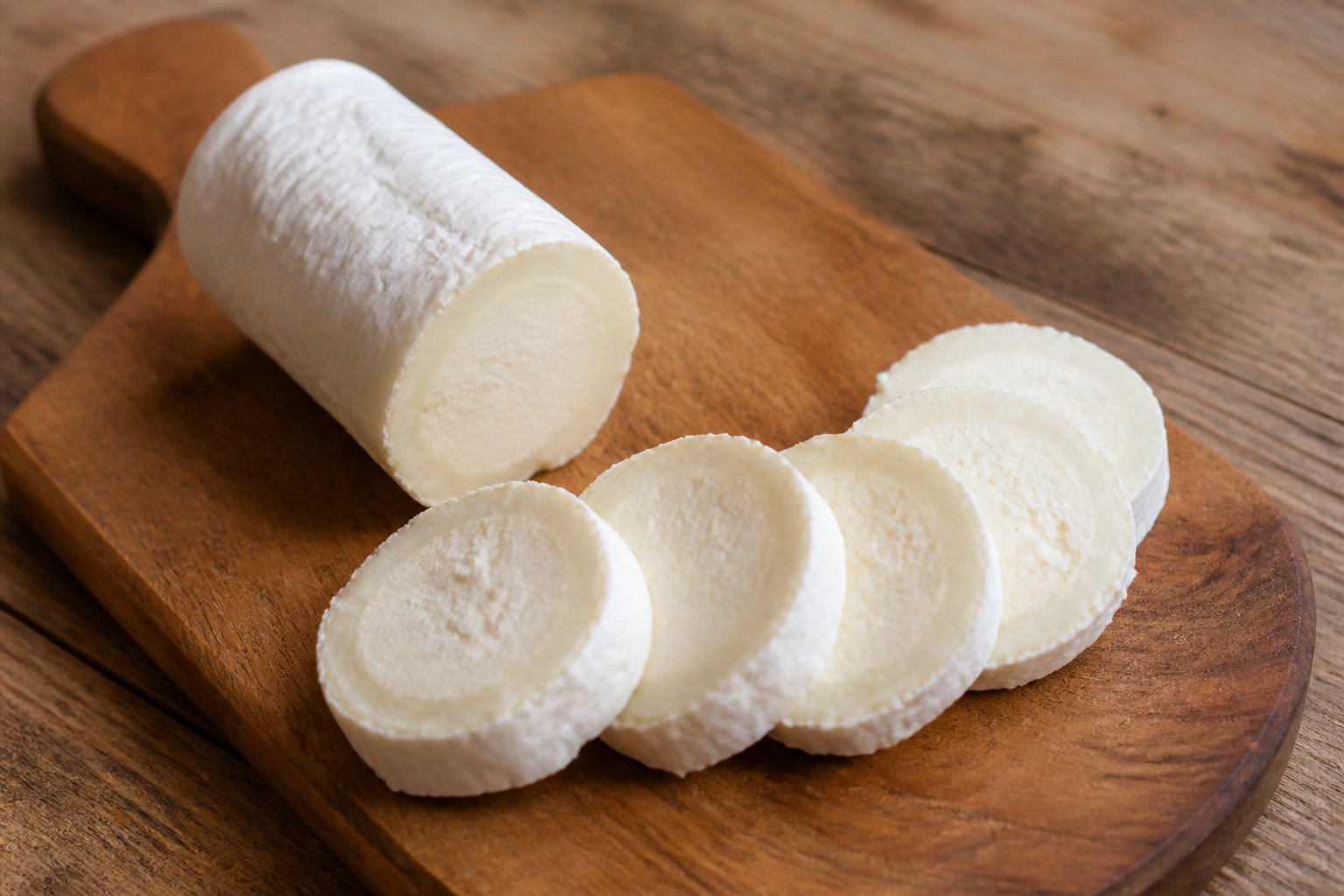 3 secrets pour une sauce onctueuse sans prise de tête