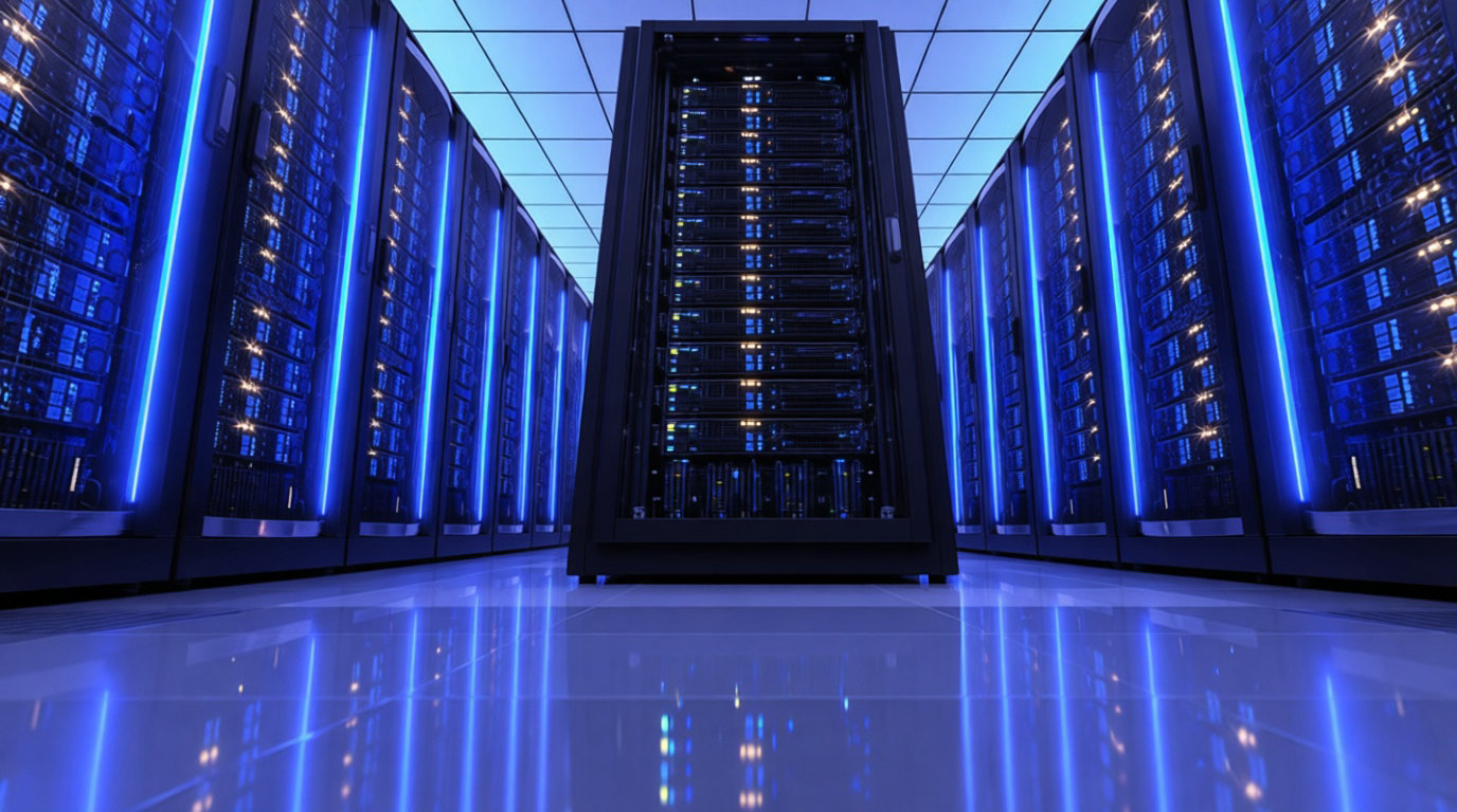 Fonctionnement technique : du code brut aux résultats pertinents