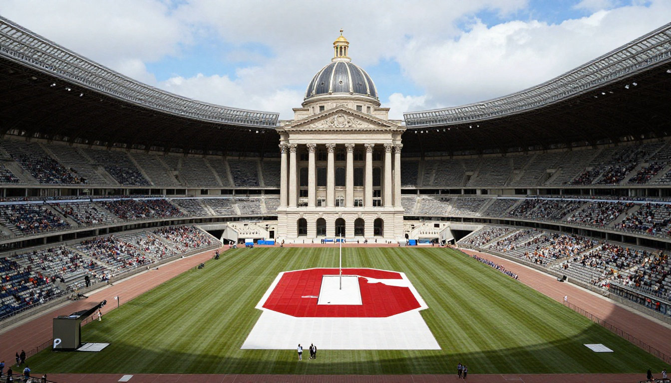 Sandwicherie du Pont Royal : la fraîcheur sur les quais