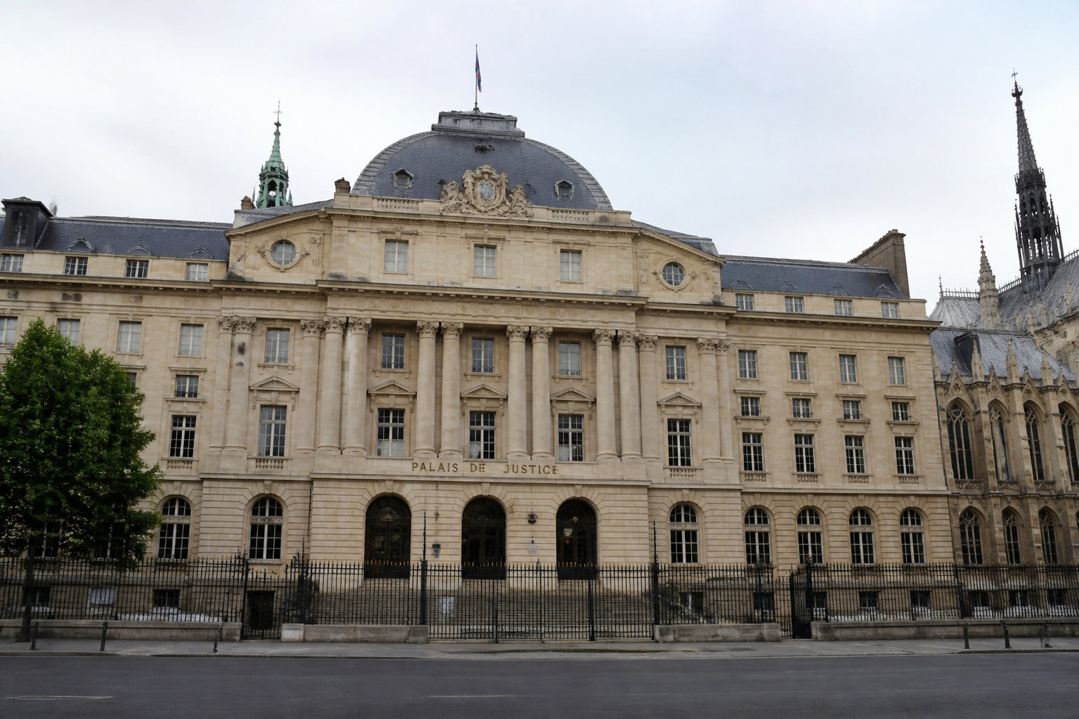 Réforme de l'injonction de payer 2026 : ce qui change au 1er septembre