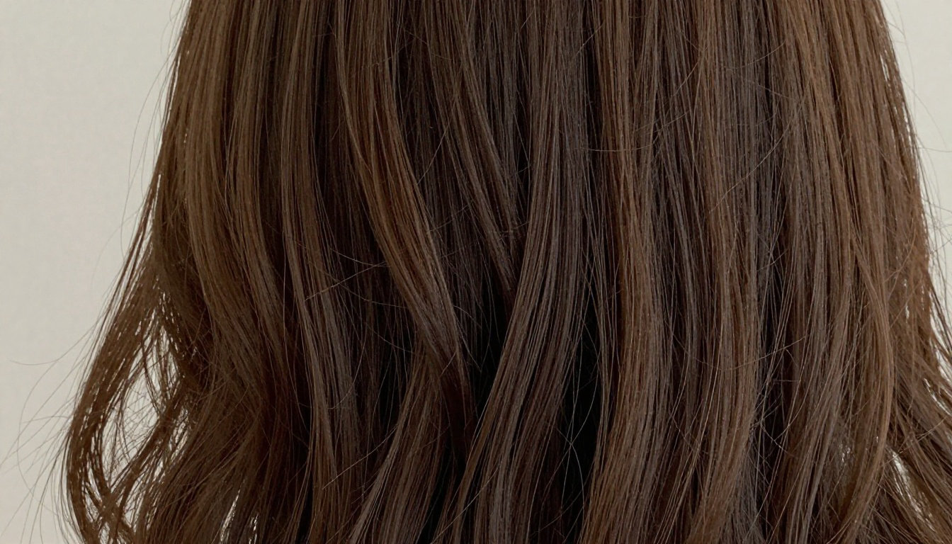 Comment dénicher les bons produits pour cheveux ondulés et bouclés ?