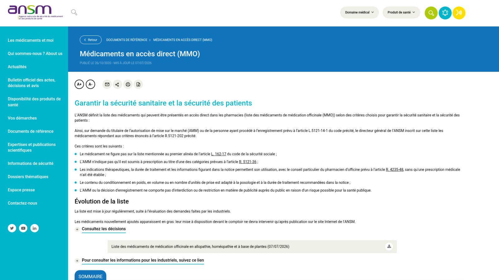 3 raisons qui expliquent la confusion sur ce produit