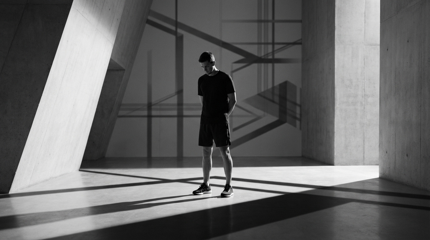 Devenir coach sportif sans diplôme : est-ce possible ?