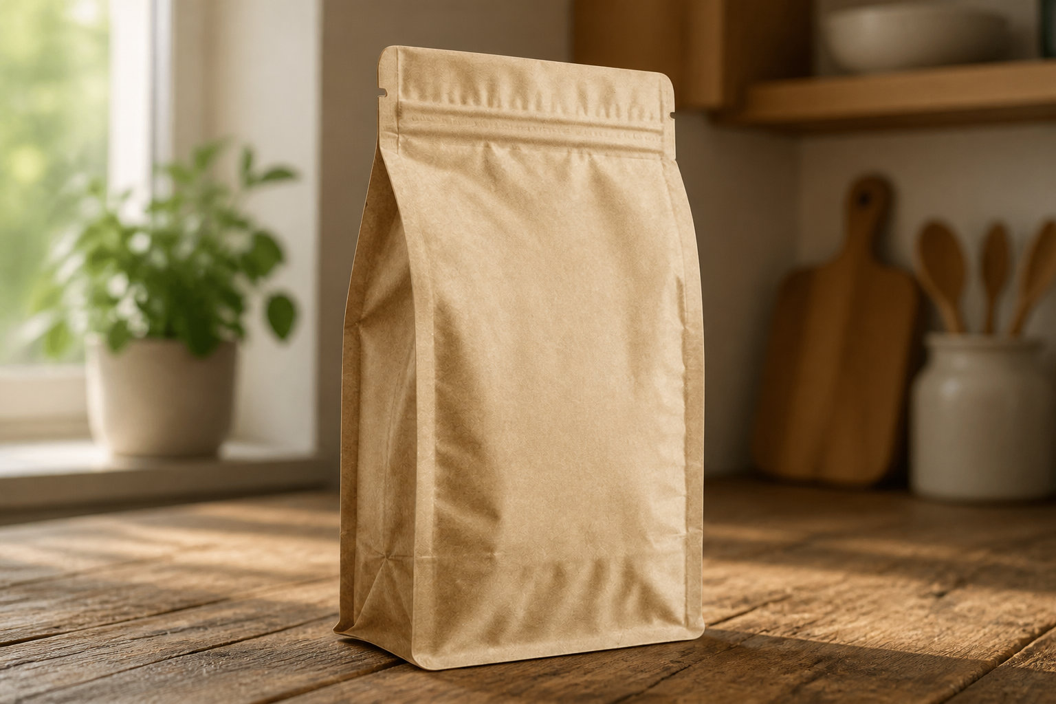 Café en grains - Pure origine - Honduras décaféine bio (10kg vente en gros)