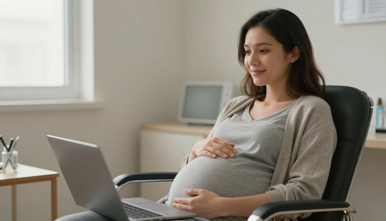 3 signes d'alerte pour identifier une situation préoccupante