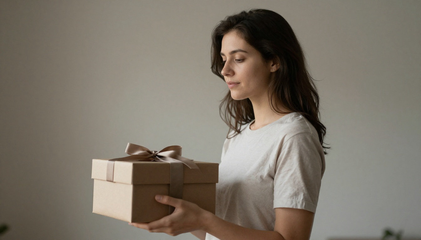 Anticiper les occasions pour offrir au moment opportun