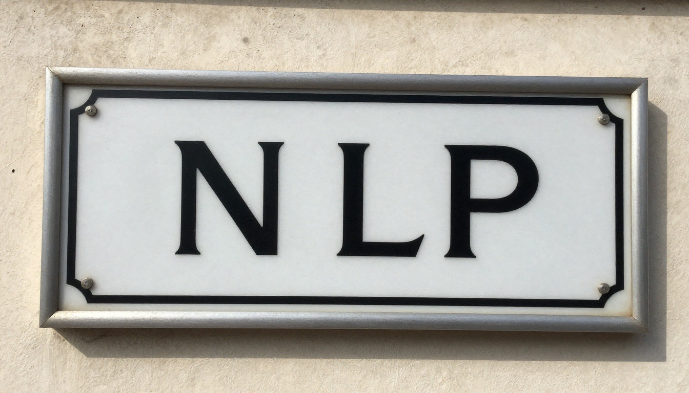 Comment l'alternance lance ta carrière dès maintenant