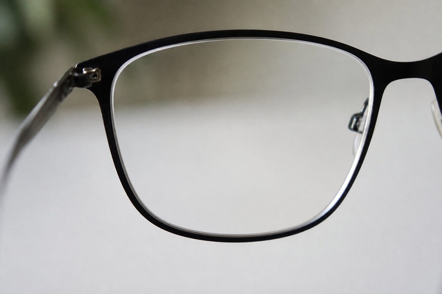 Zeiss : la rigueur allemande pour une clarté visuelle supérieure