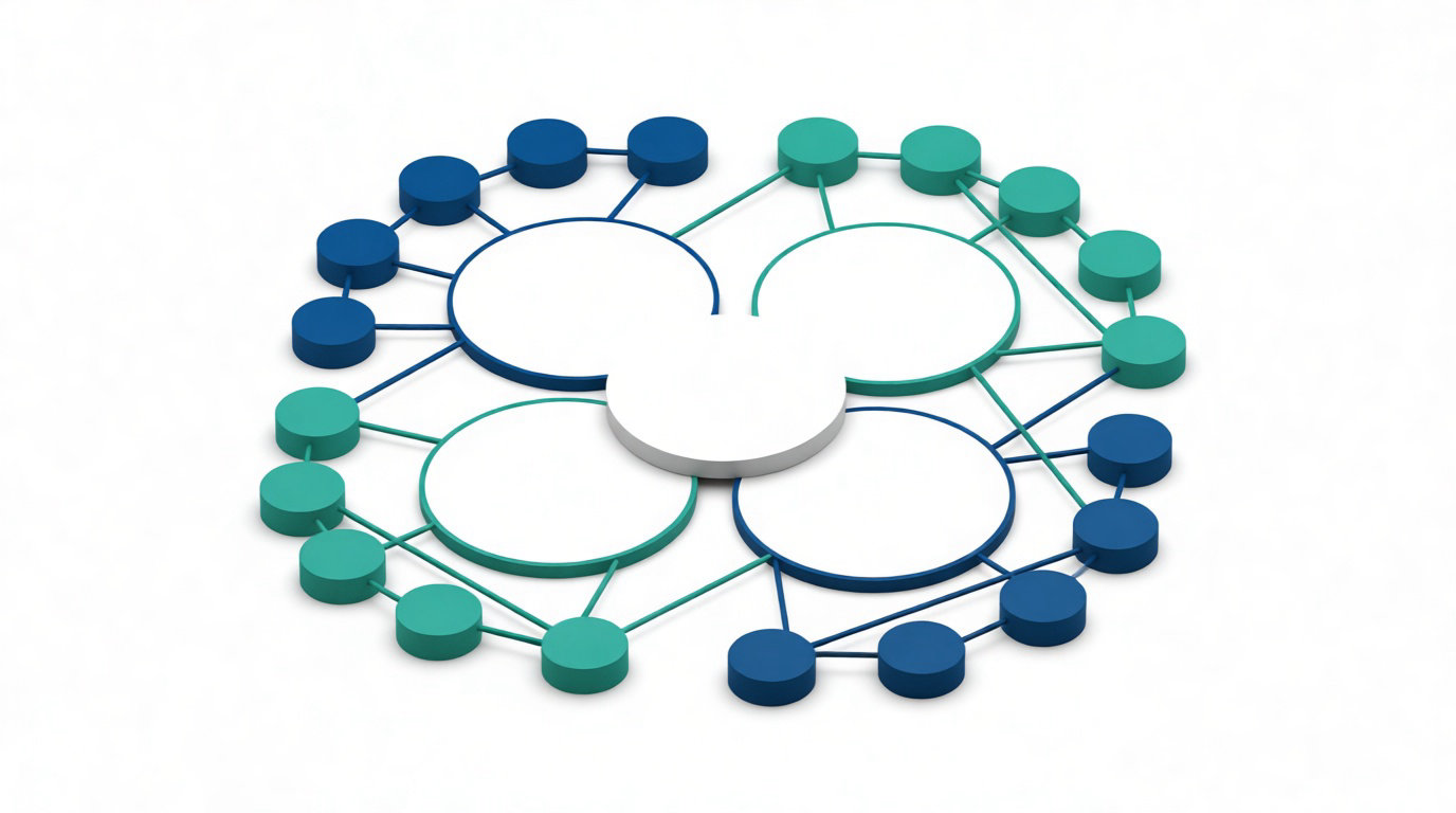 Impact réel pour un investisseur et applications en 2026