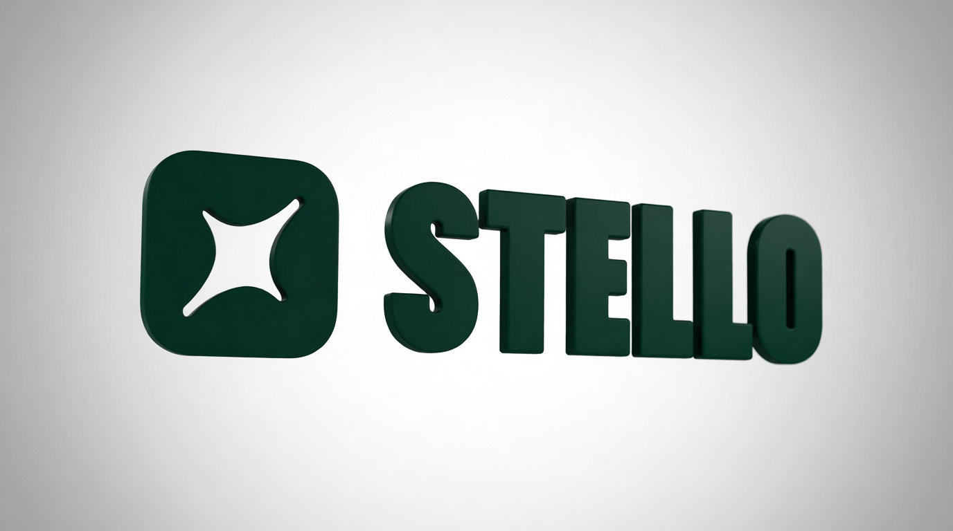 Stello : une approche modulaire pour les nouveaux métiers