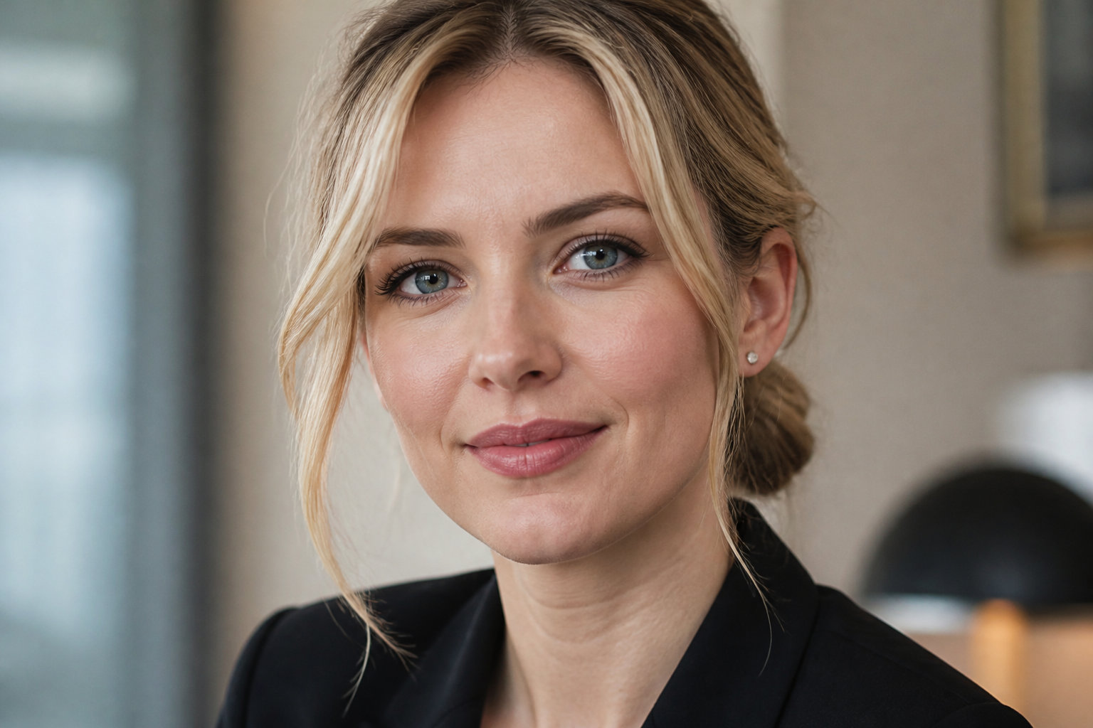 3 clés pour adapter votre tenue et votre mise en beauté à votre secteur