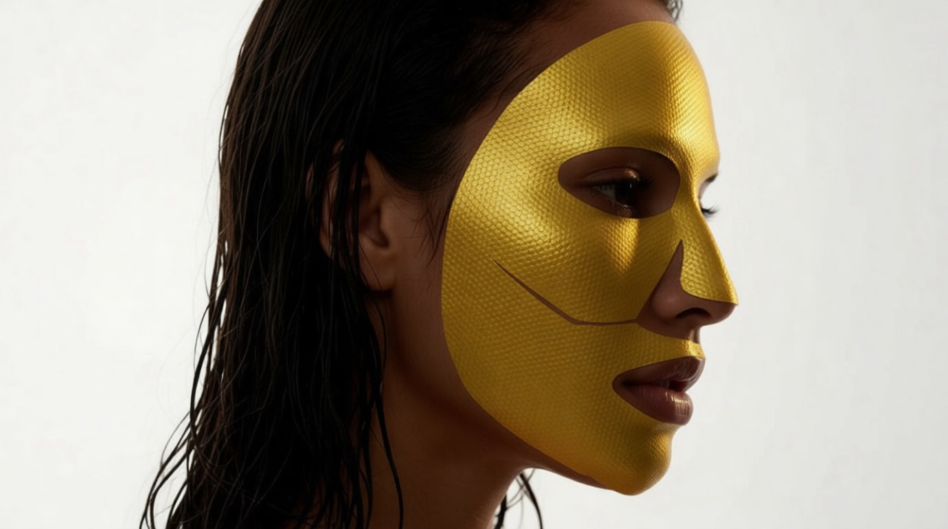 Biodance vs les alternatives : pour qui, pour quoi ?