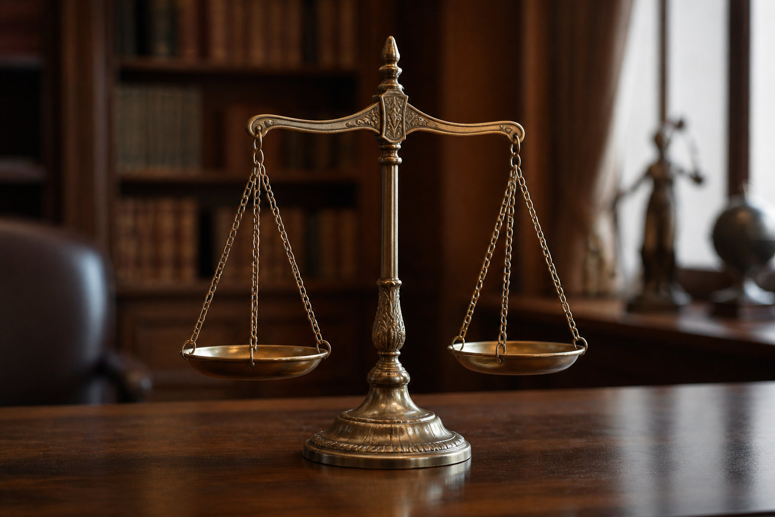 Fiche patrimoniale et caution bancaire : ce que décide la Cour de cassation