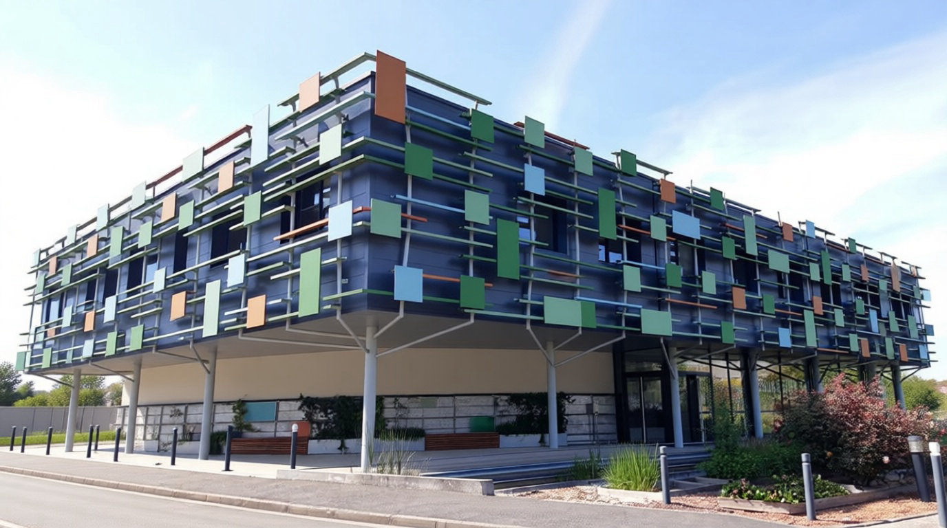 gsak08zw_batiment-vegepolys-angers-facade-coloree.jpg