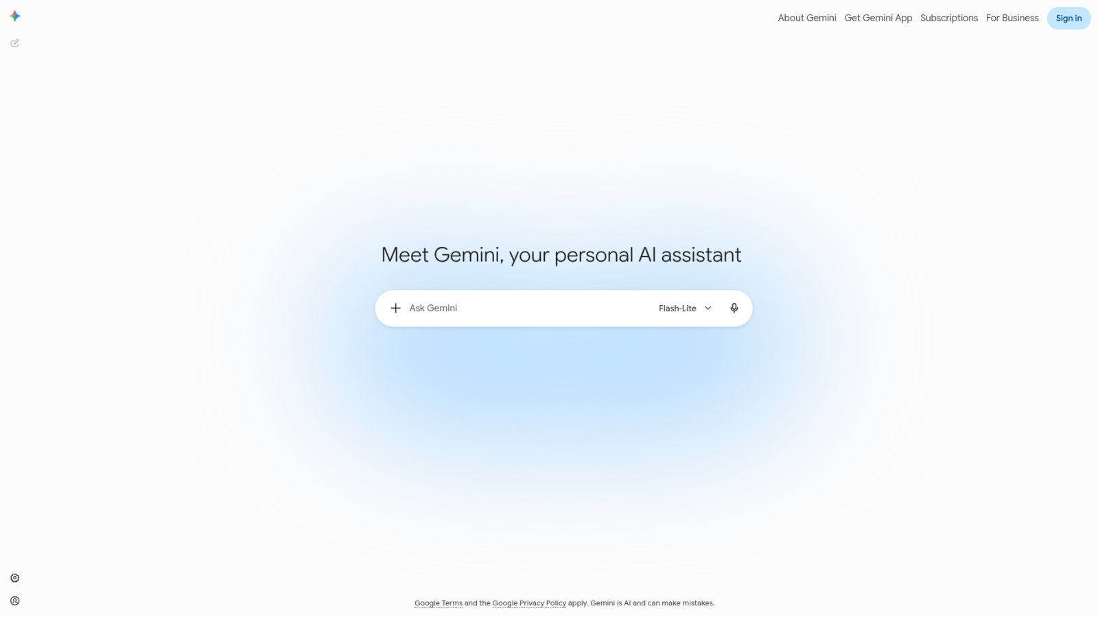 Gemini et Nano Banana Pro pour l'engagement visuel