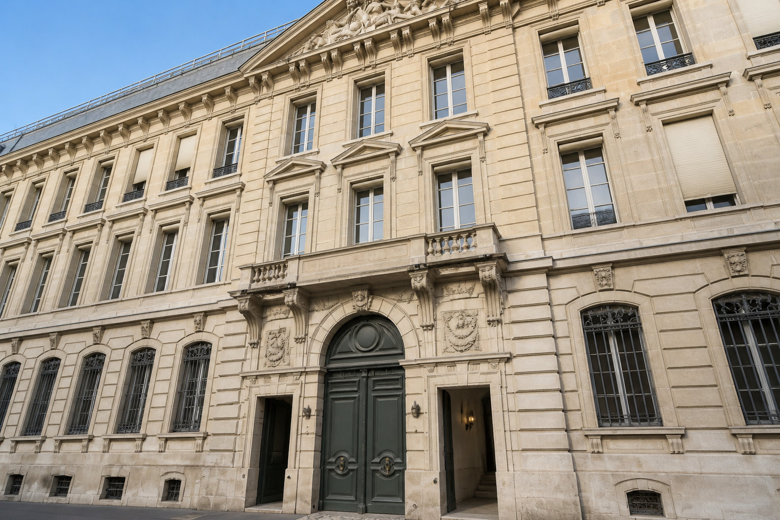 Fichage FICP : durée, conséquences et comment en sortir