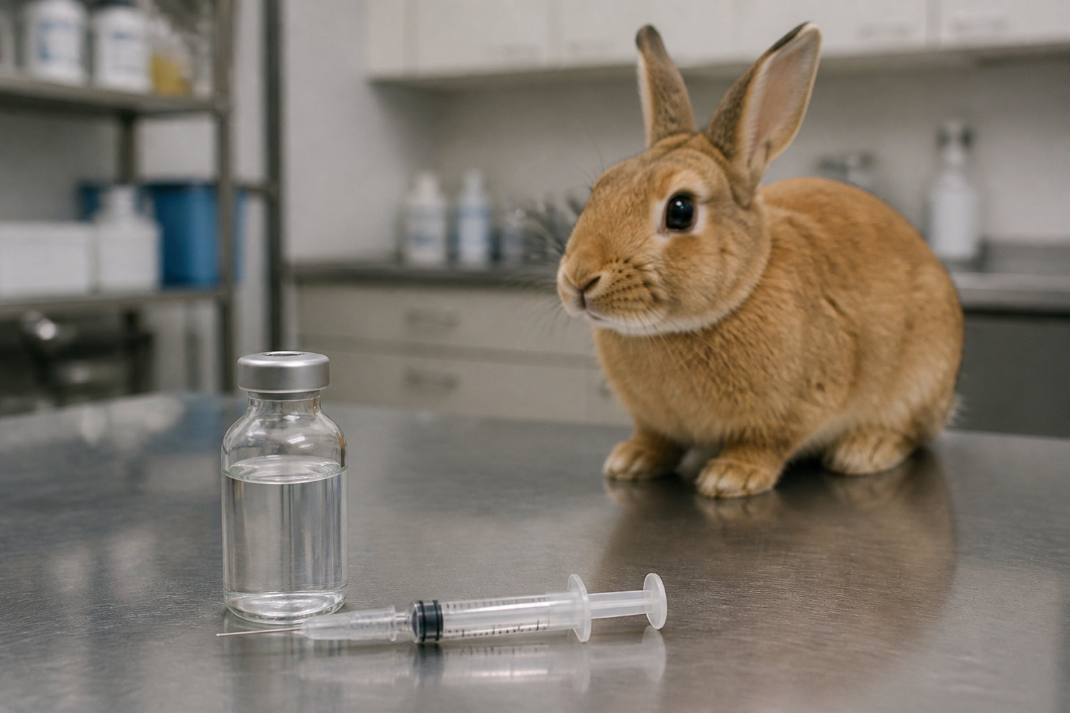 Appliquer les soins de santé