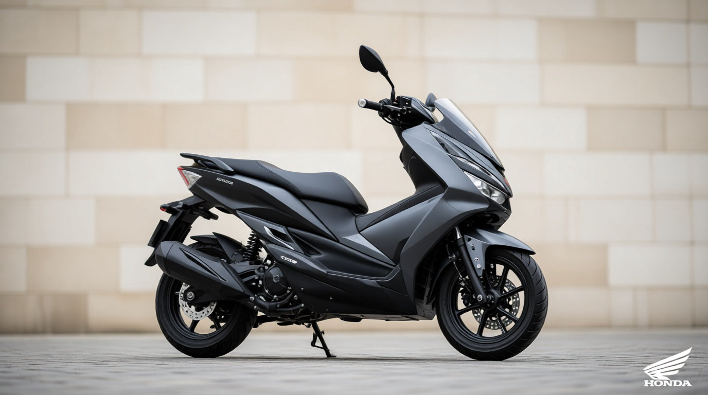 3 astuces pour l'équivalence permis B et le financement