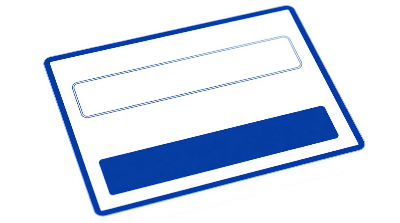 Maîtriser votre connexion ca 35 et vos outils du quotidien