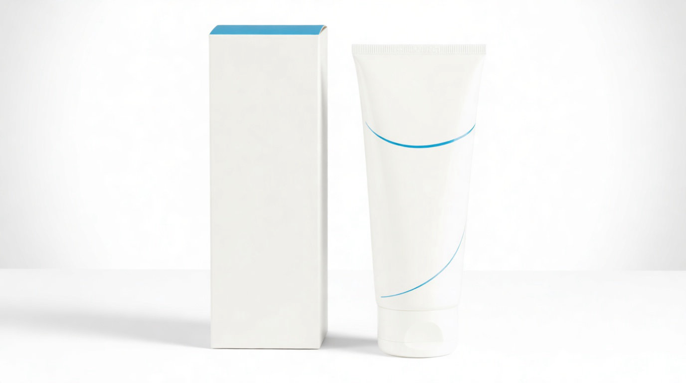 Soins et produits pour soulager la peau de bébé
