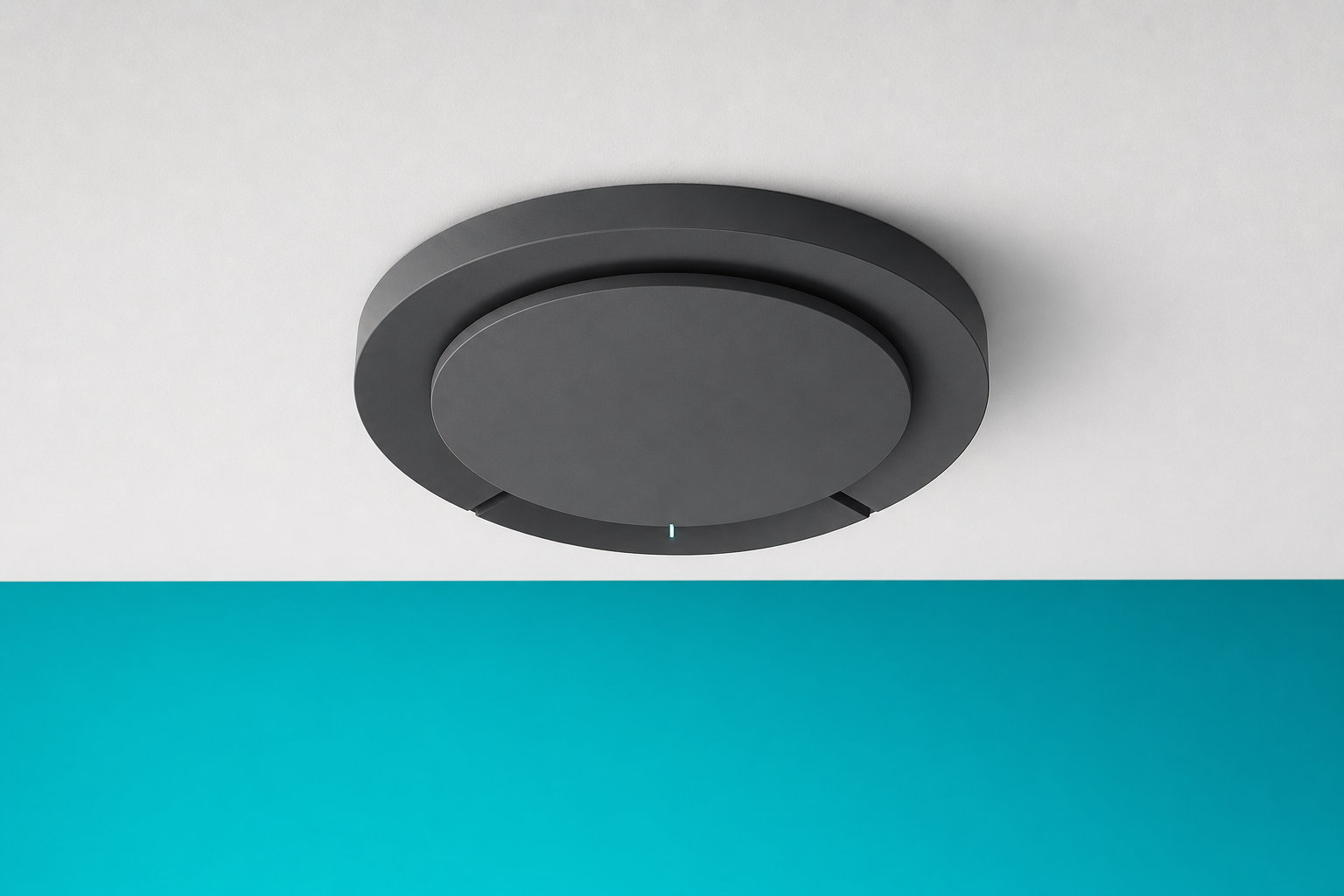 Mobilité pro : investissez dans le Wi-Fi 6 / AX3200