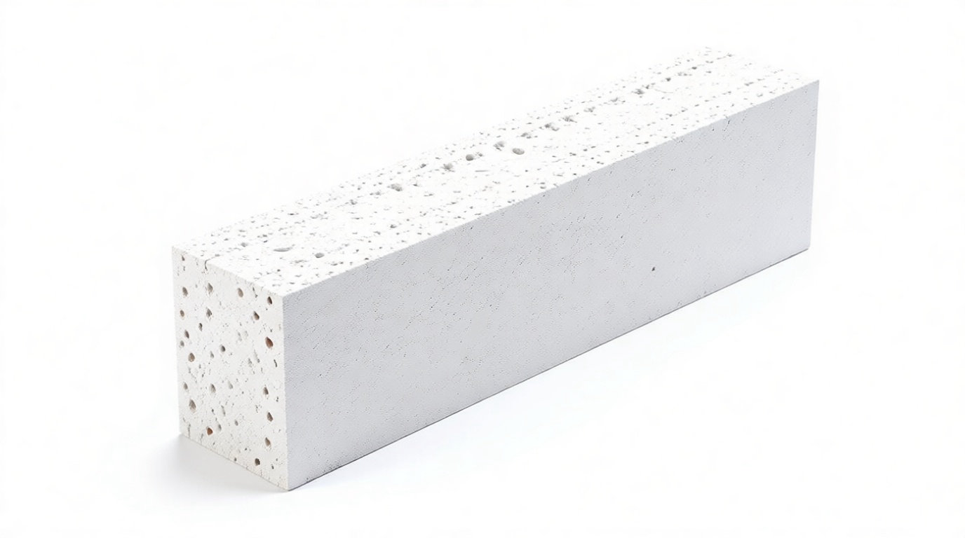 Le guide pour choisir le bon modèle selon tes murs