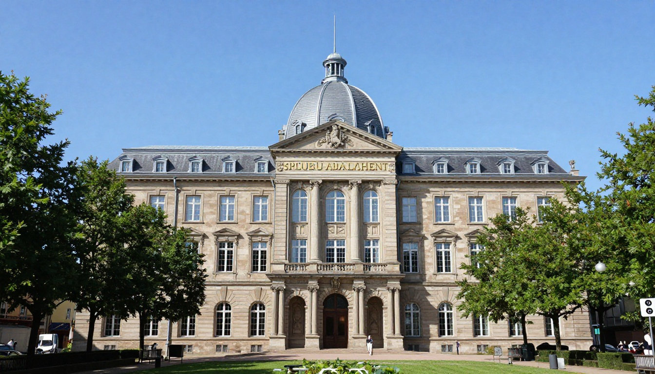 Odysalis Musée Bartholdi à Colmar : entrez dans l'antre du créateur