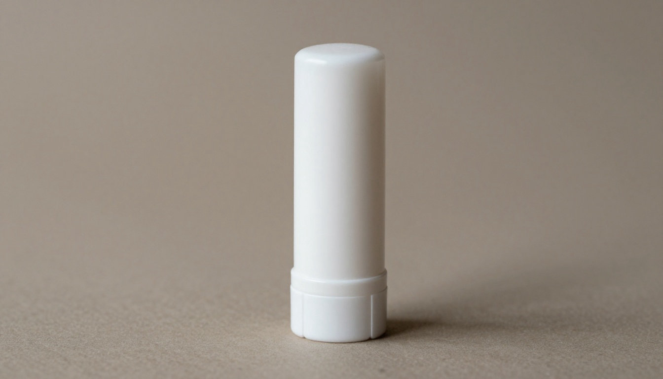 N° 02 — Distinguer les formats pour un passage fluide