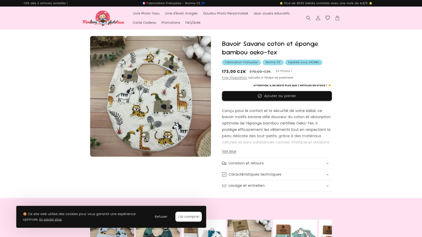 3 critères pour sélectionner le modèle adapté à votre quotidien