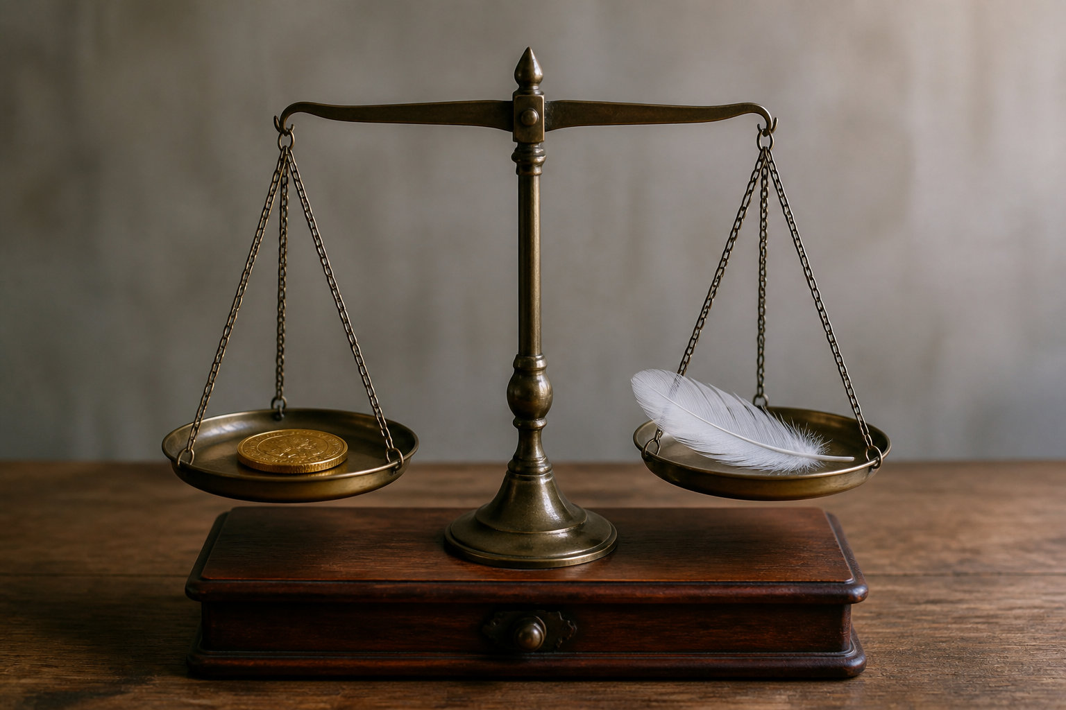 Gestion manuelle vs AccountPro : le match du rendement ⚖️
