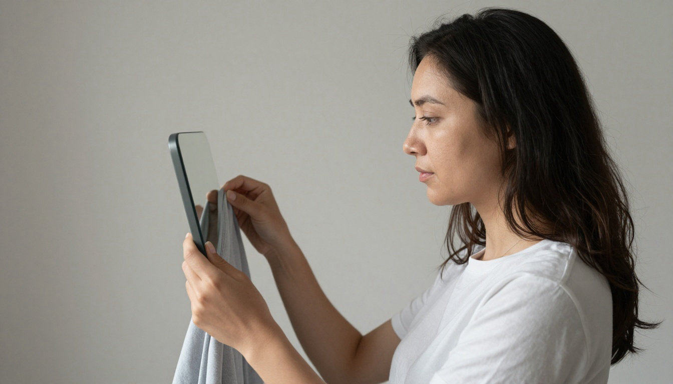 Comment dénicher ton propre style parmi ces modèles de féminité ? 💖