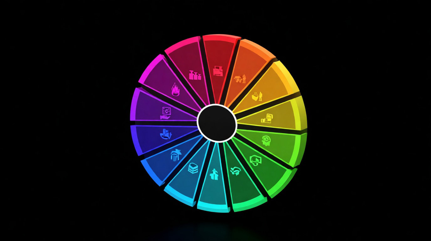 Mécanismes de consensus : comment le réseau valide les données