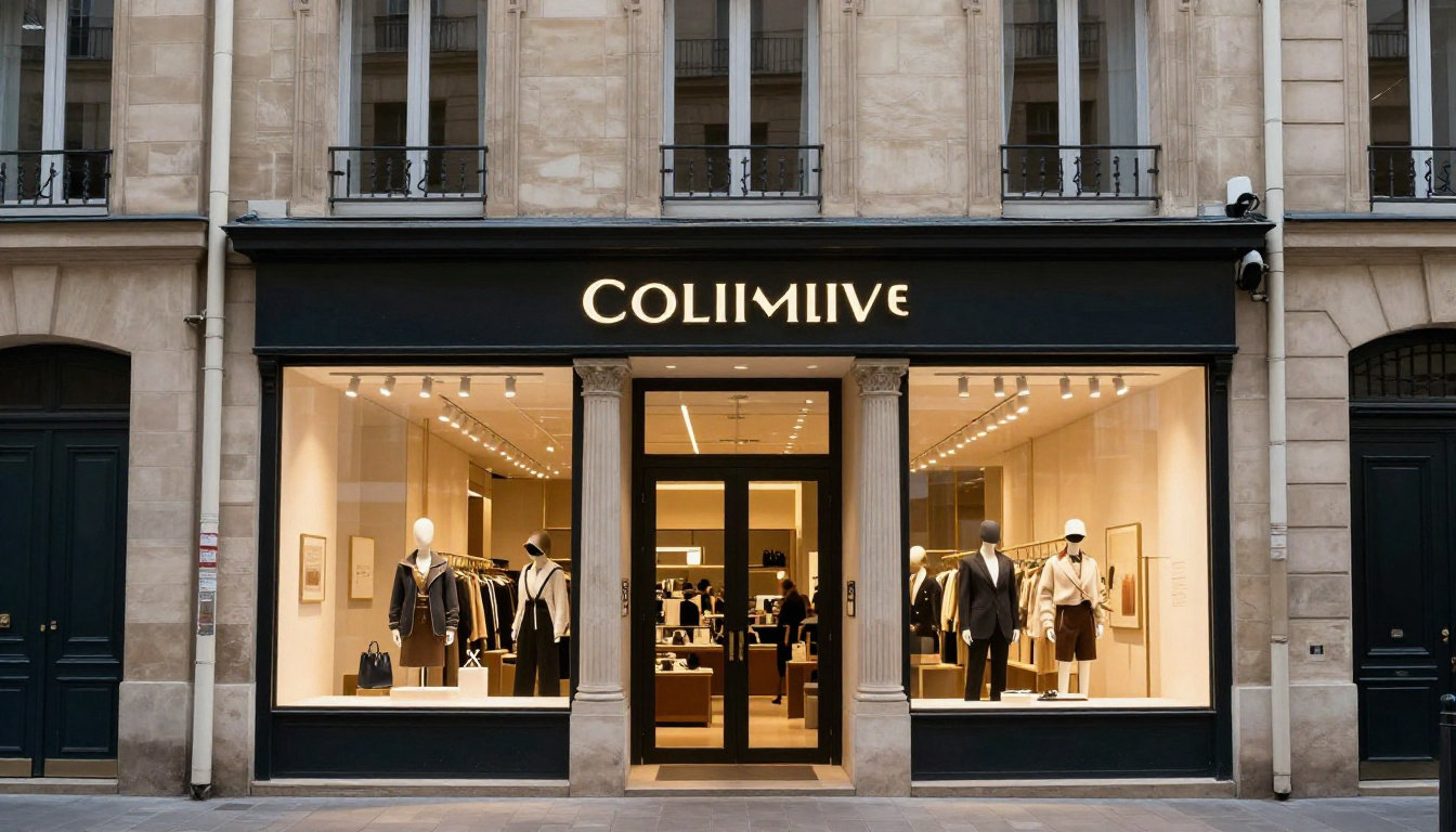 Courtage de proximité : l'atout d'un expert dans le 18e arrondissement
