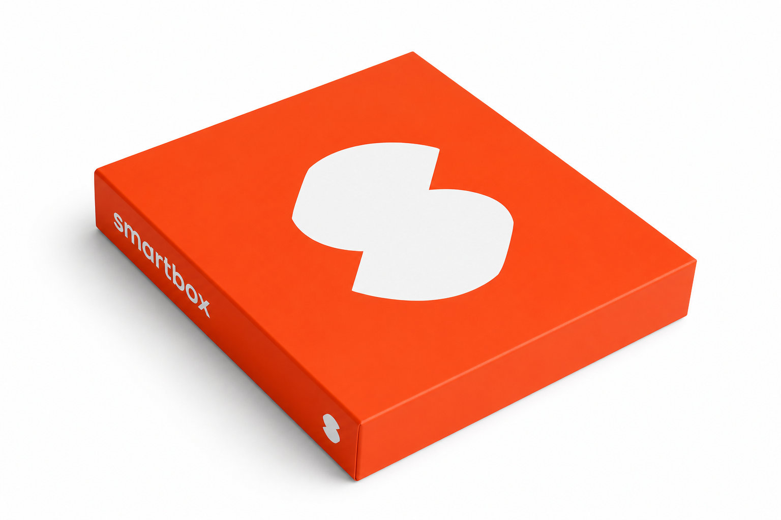 La Smartbox Parenthèse bien-être pour une évasion totale