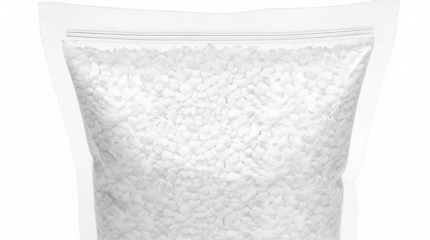 L'ajout du sucre perlé : le secret du croquant caramélisé