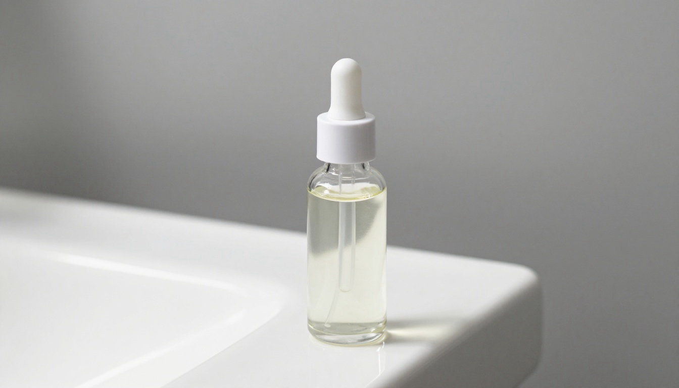 Maîtriser la routine de soins pour un visage repulpé