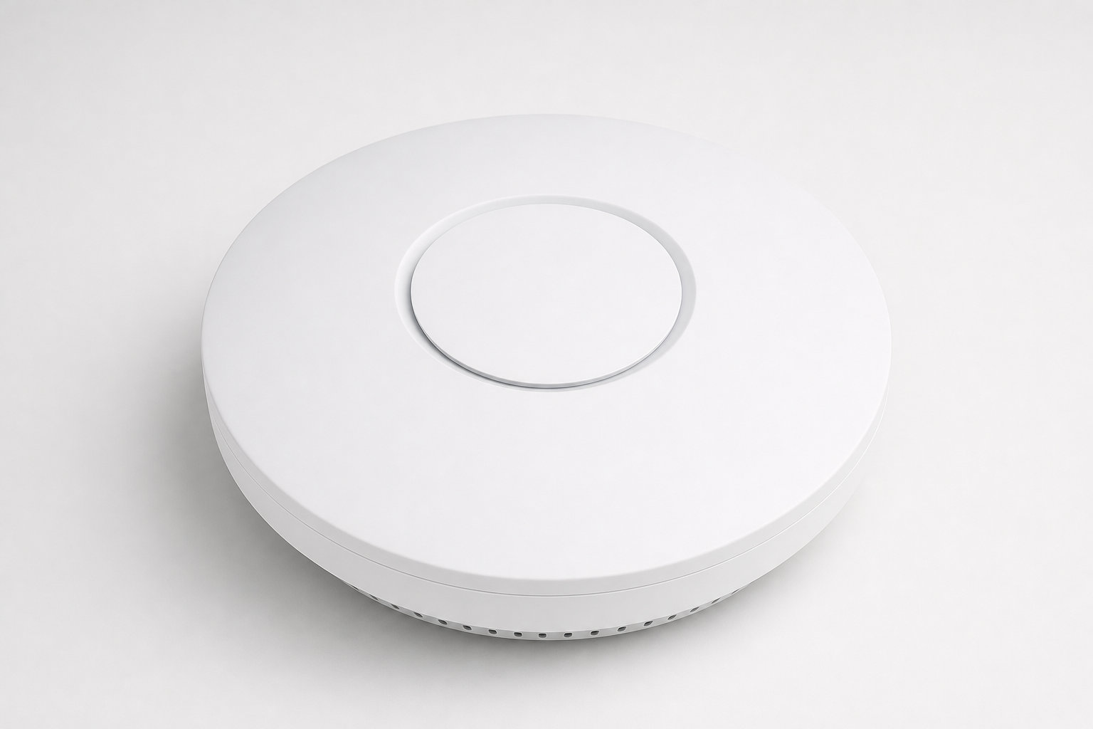 Une infrastructure évolutive adaptée à vos besoins de puissance