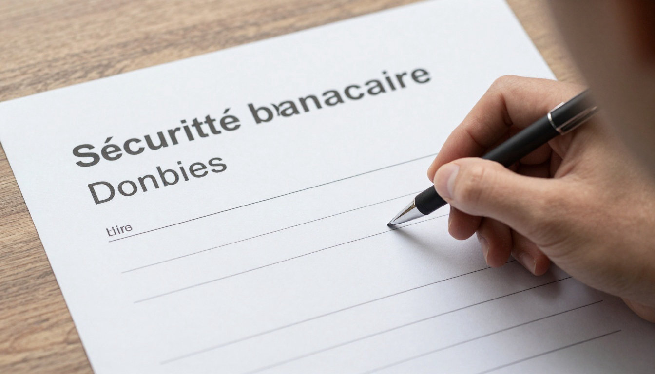 Code oublié ou accès bloqué : les solutions de dépannage