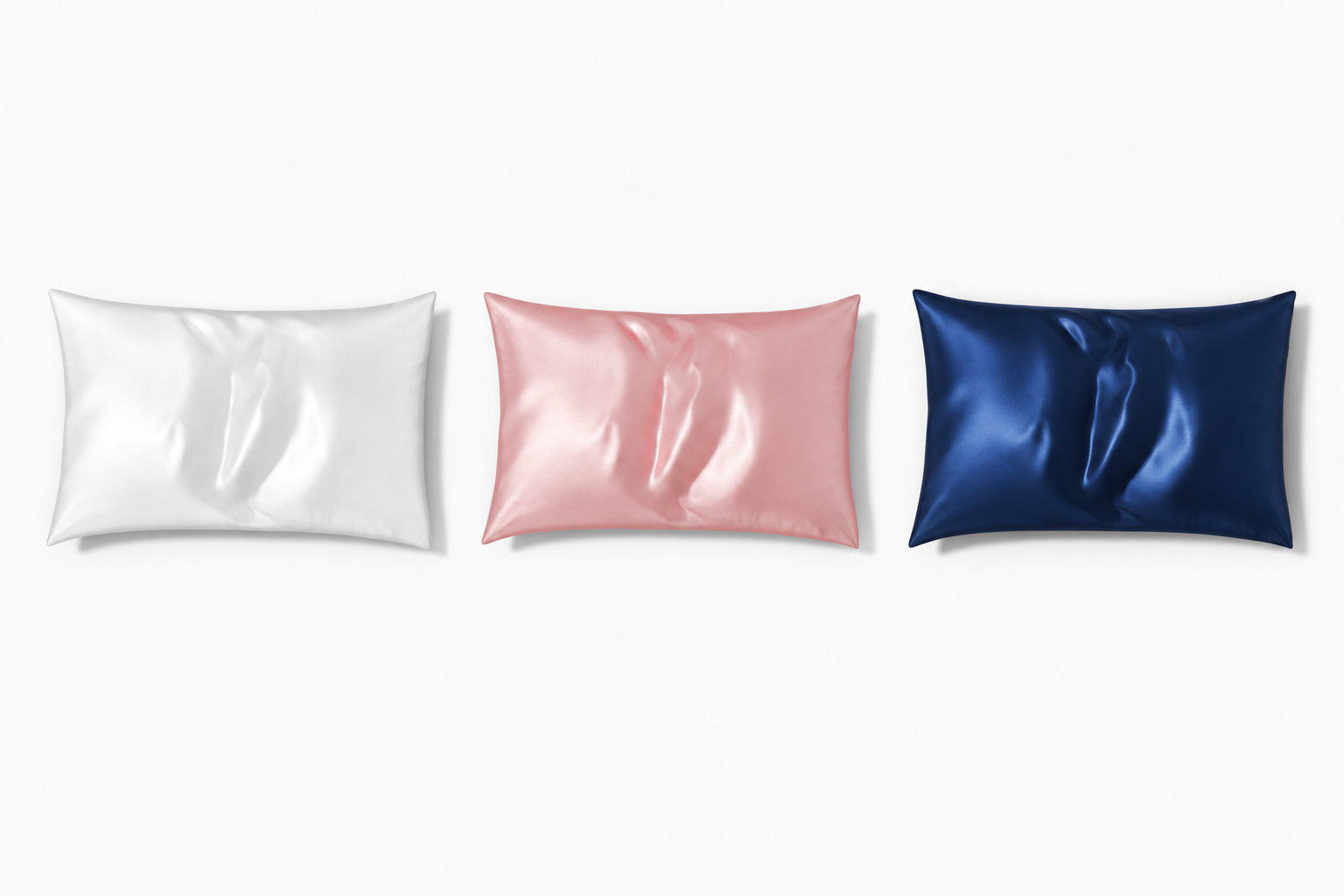 3 modèles NUITÉ® pour une régénération cutanée optimale