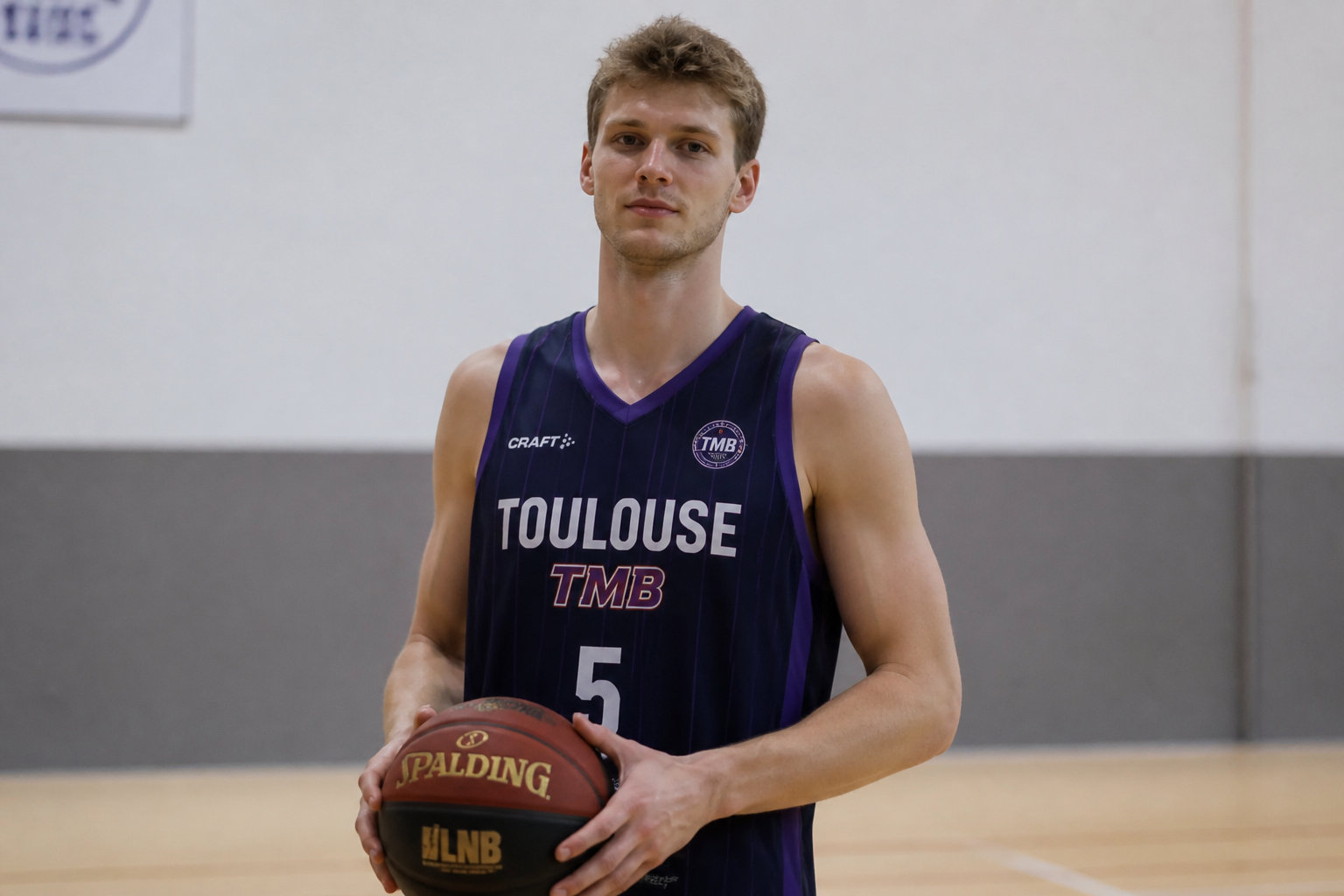 Toulouse : le TMB mise sur des profils revanchards
