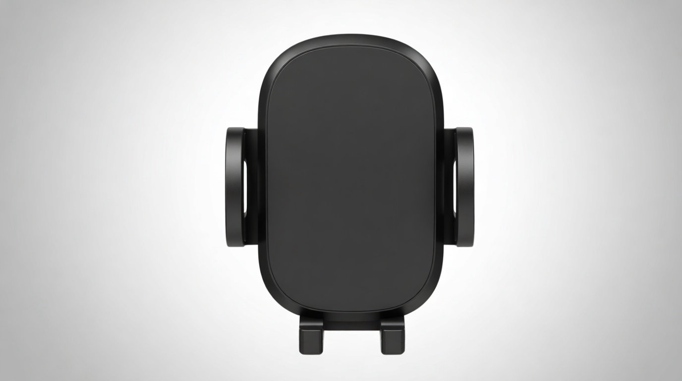 Critères pour choisir le meilleur support téléphone voiture