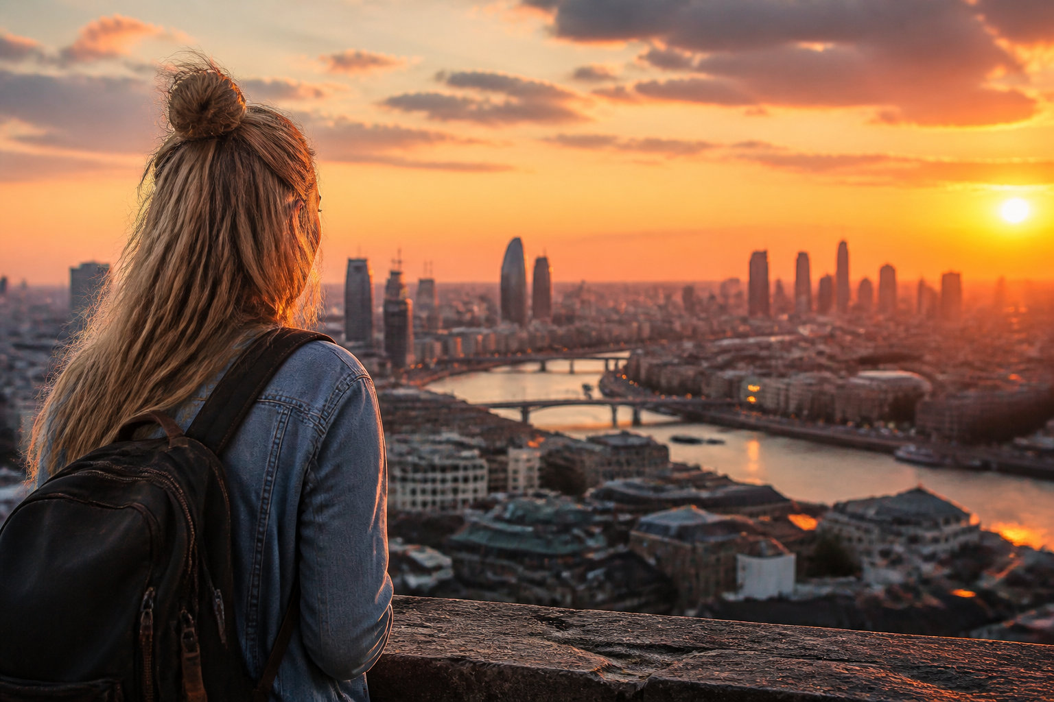 S'expatrier seule femme conseils : les bases d'un projet réussi