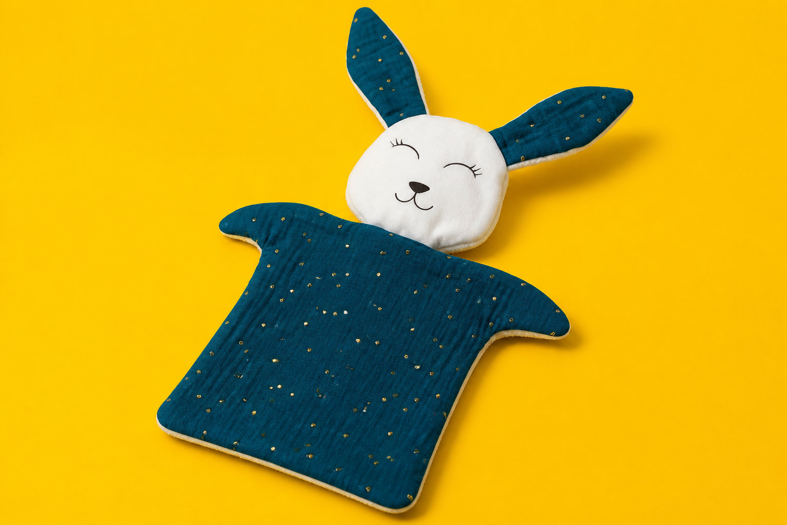 Les doudous indispensables pour accompagner vos moments de lecture 🧸