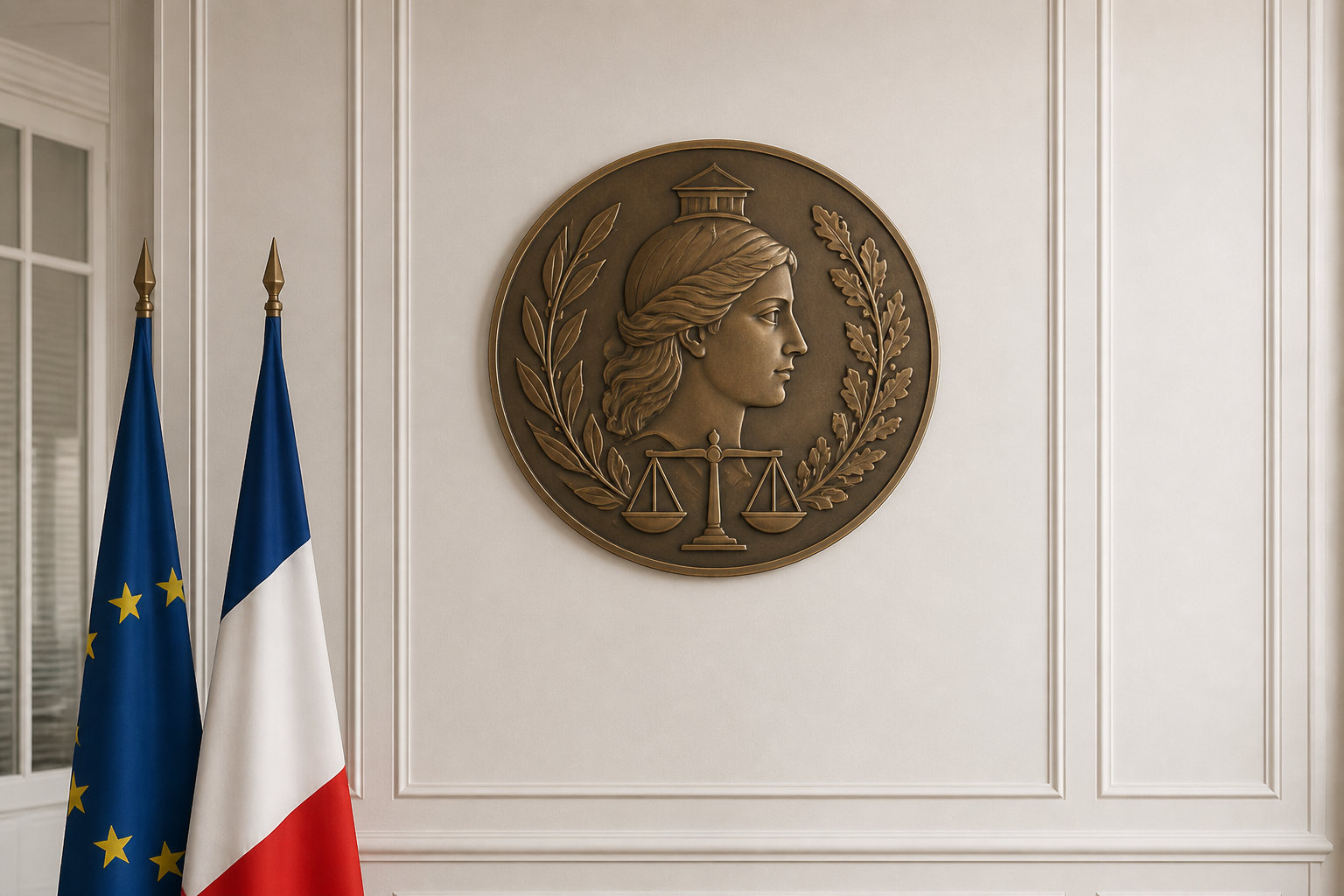 Les enjeux de conformité légale et le respect du RGPD