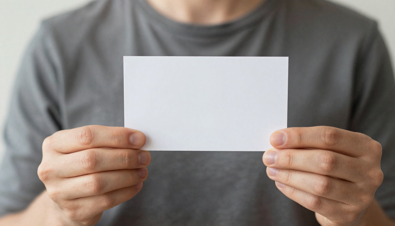Comment analyser les étiquettes : sucres, lipides et additifs