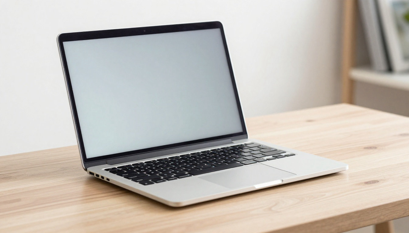Interopérabilité entre les systèmes Windows et macOS