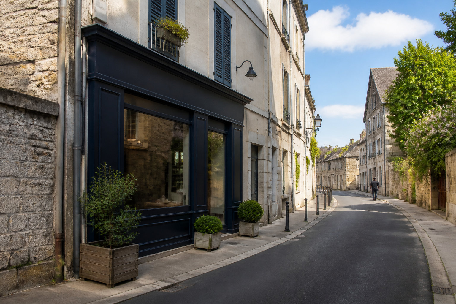 On fait le point sur la rentabilité de votre adhésion